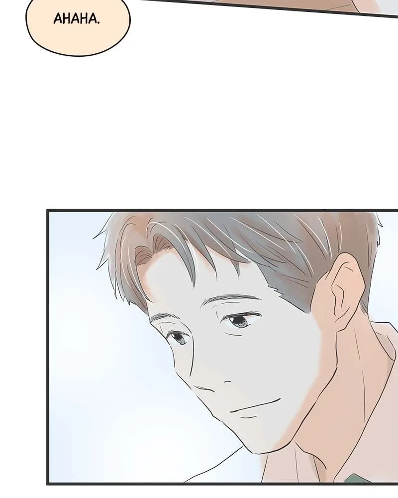 It Rains On Precious Days Chapter 6 page 44