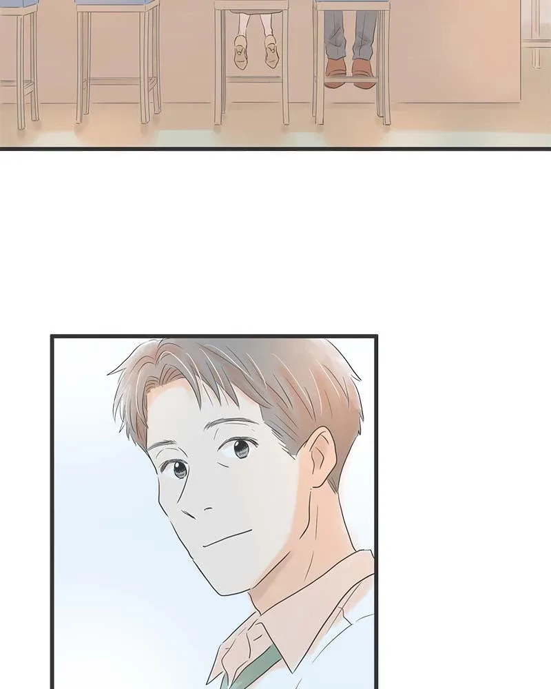It Rains On Precious Days Chapter 6 page 40