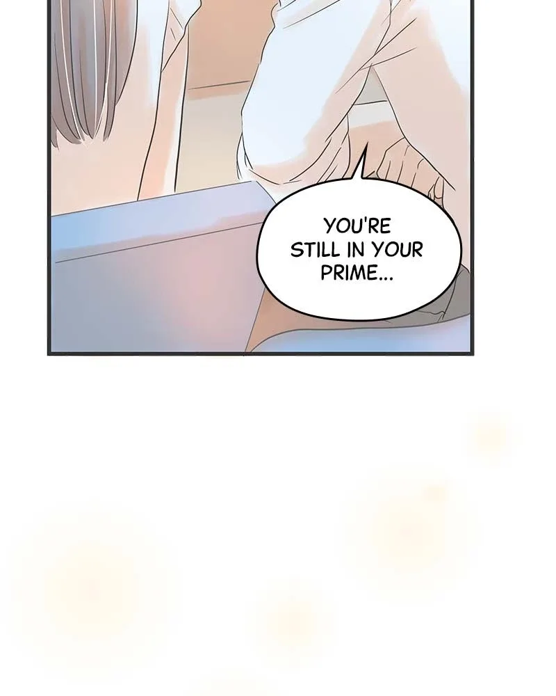 It Rains On Precious Days Chapter 6 page 49