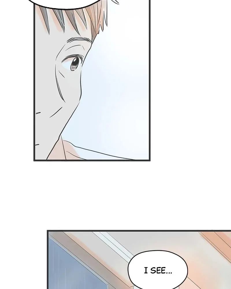 It Rains On Precious Days Chapter 6 page 36