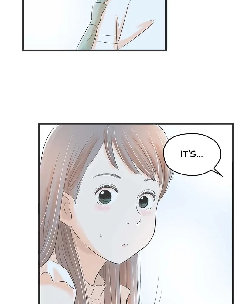 It Rains On Precious Days Chapter 6 page 41