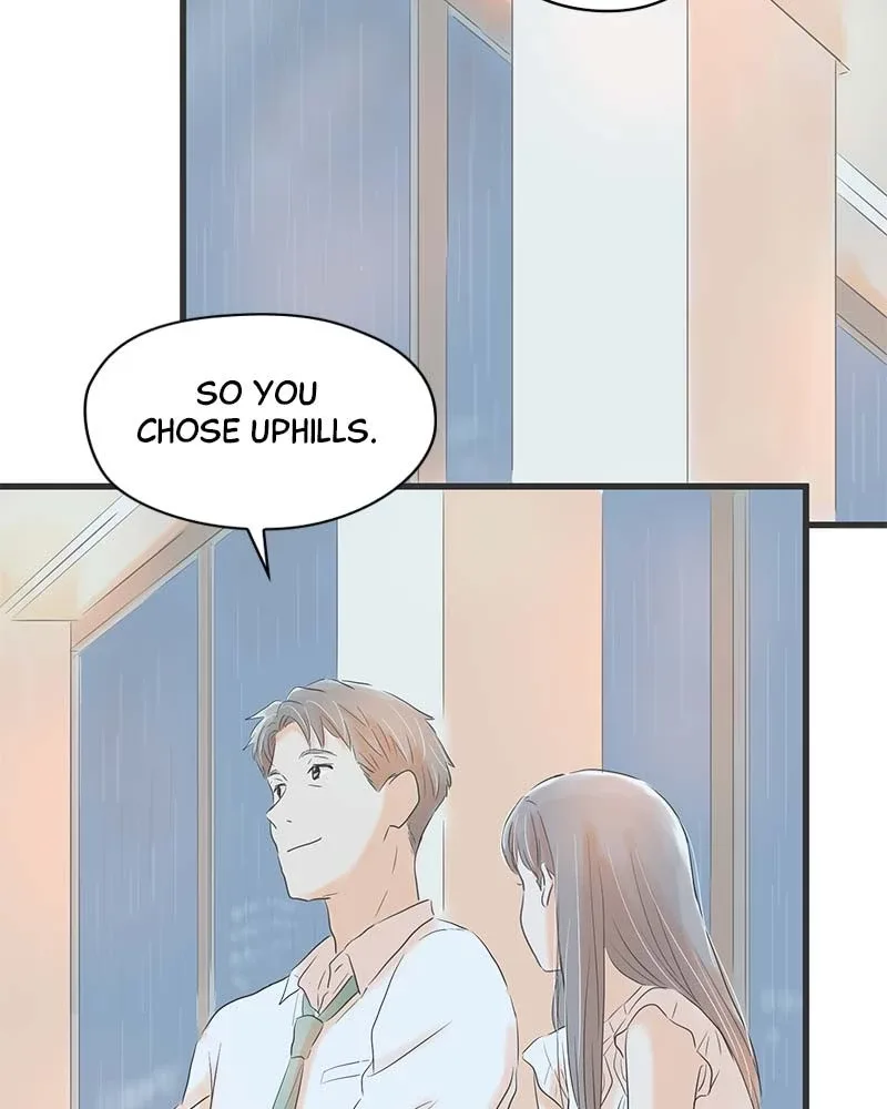 It Rains On Precious Days Chapter 6 page 37