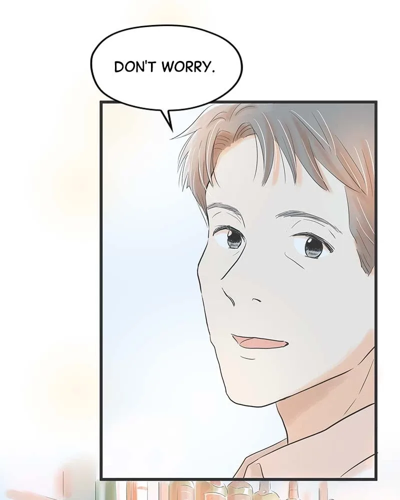 It Rains On Precious Days Chapter 6 page 50