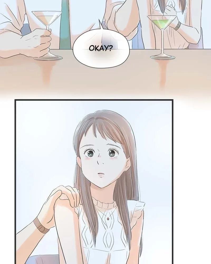 It Rains On Precious Days Chapter 6 page 61