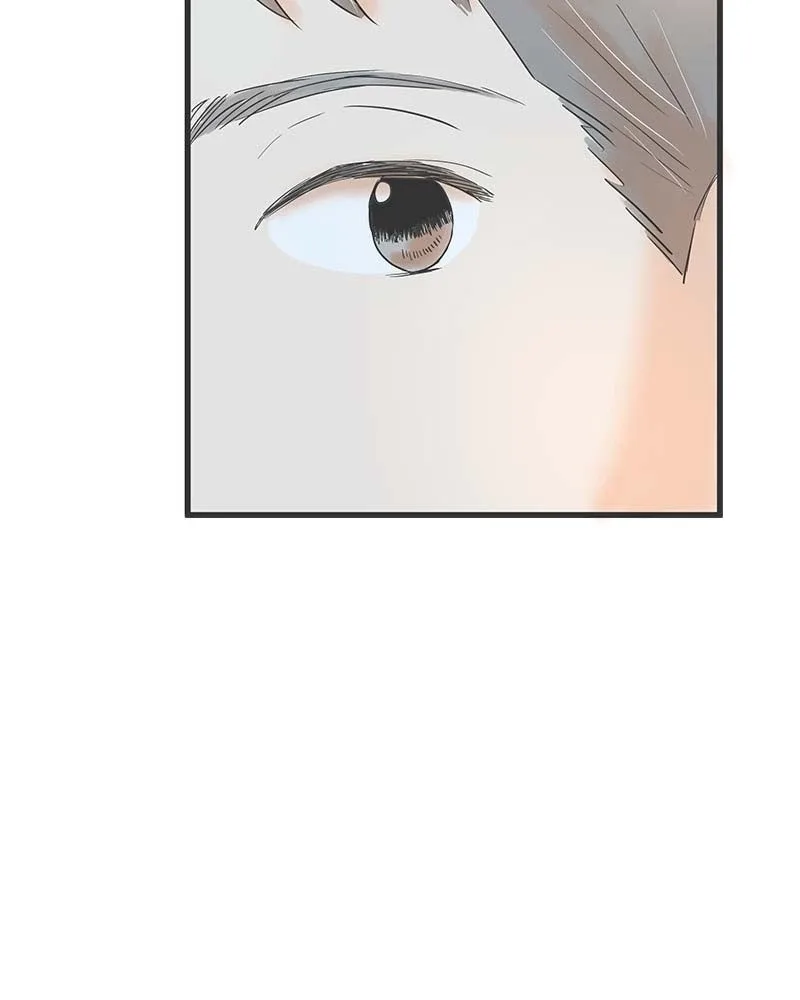 It Rains On Precious Days Chapter 6 page 58