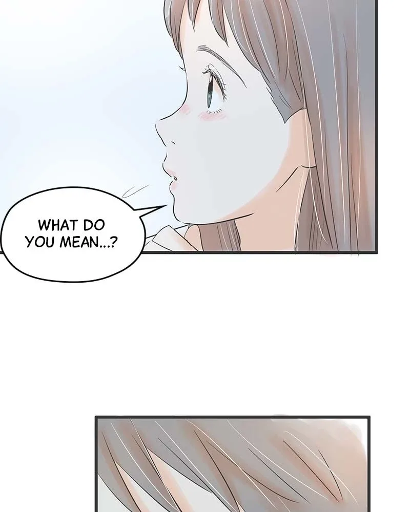 It Rains On Precious Days Chapter 6 page 57