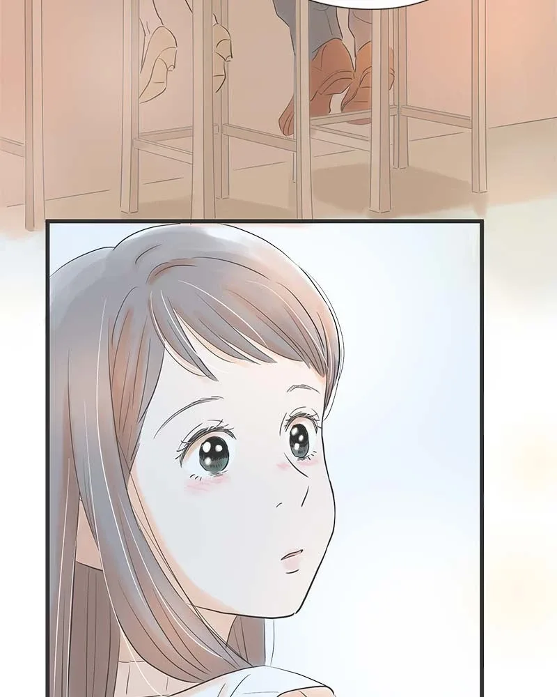 It Rains On Precious Days Chapter 6 page 52