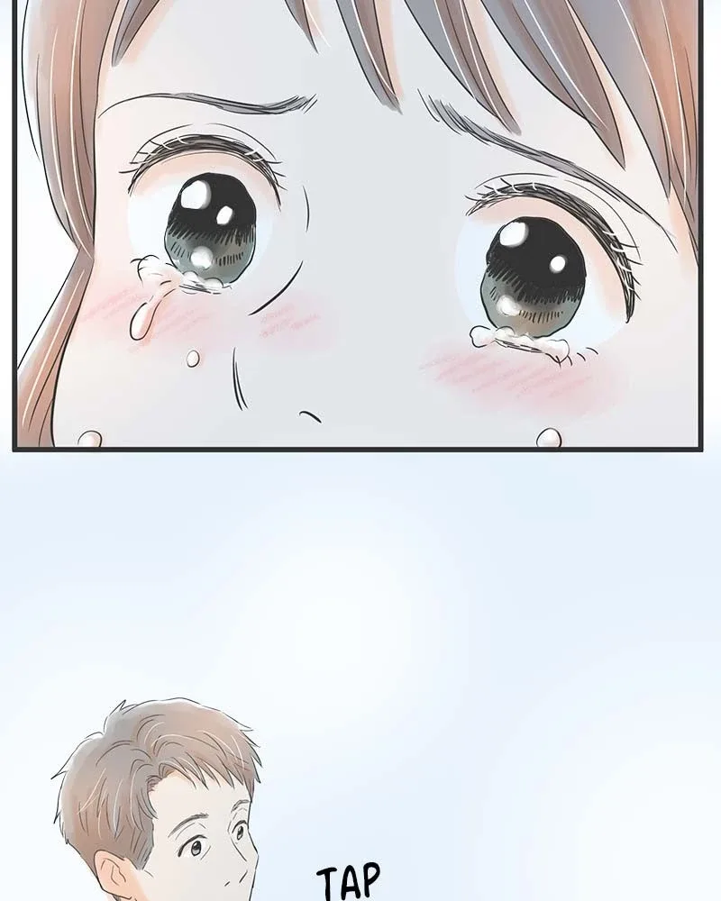 It Rains On Precious Days Chapter 6 page 69