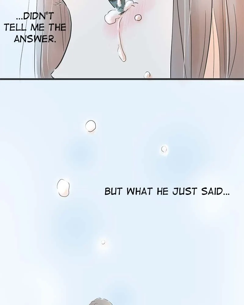 It Rains On Precious Days Chapter 6 page 74