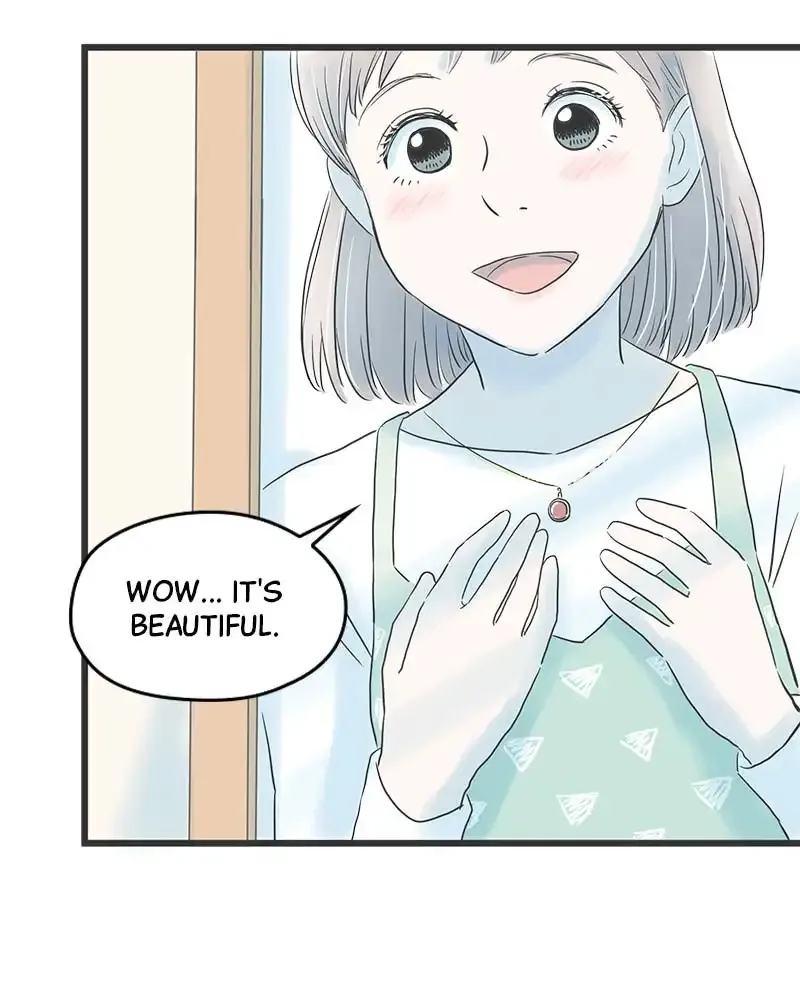 It Rains On Precious Days Chapter 7 page 5