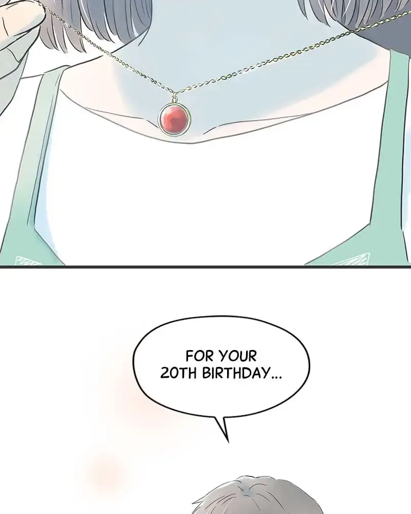 It Rains On Precious Days Chapter 7 page 2