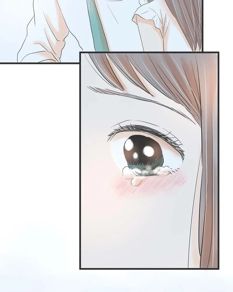 It Rains On Precious Days Chapter 6 page 64