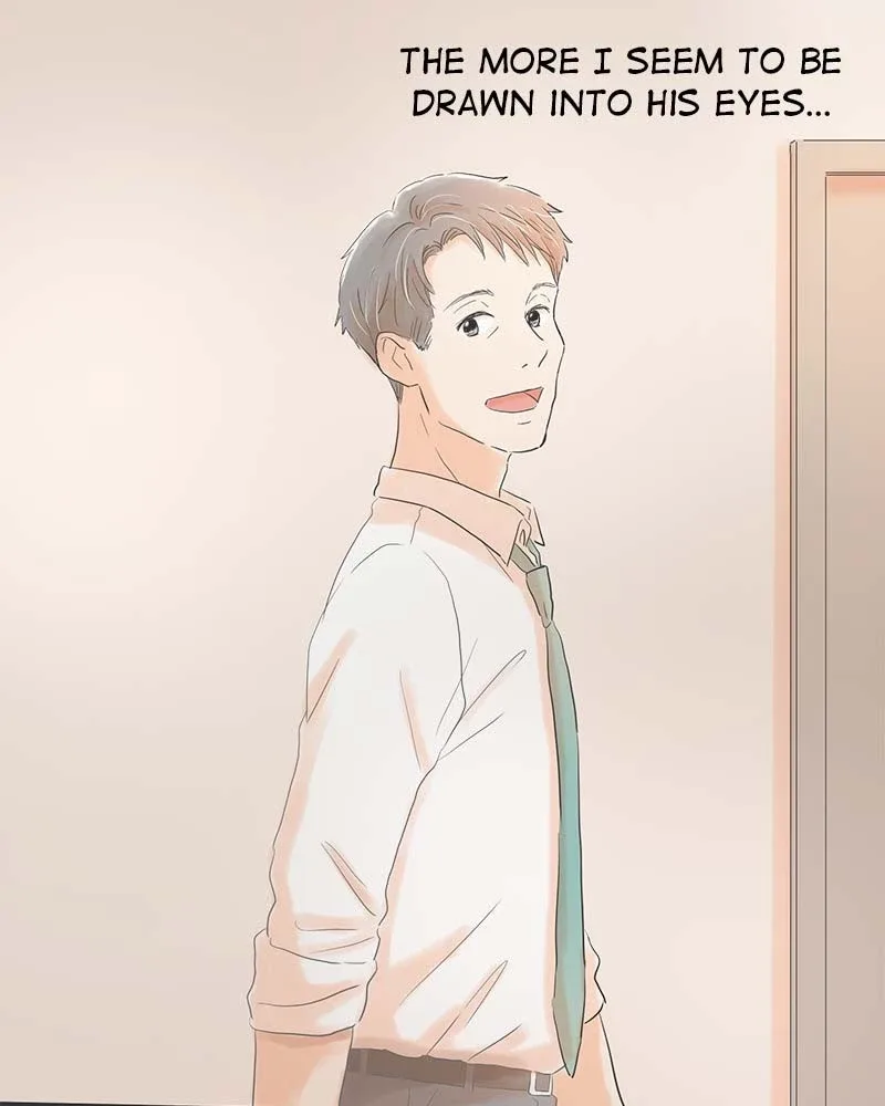 It Rains On Precious Days Chapter 6 page 79