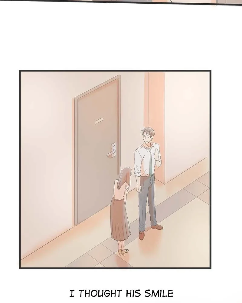It Rains On Precious Days Chapter 6 page 80
