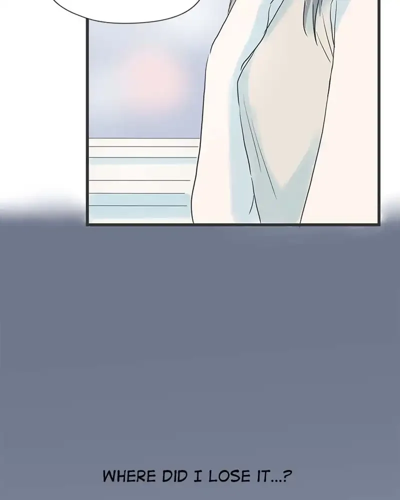 It Rains On Precious Days Chapter 7 page 26
