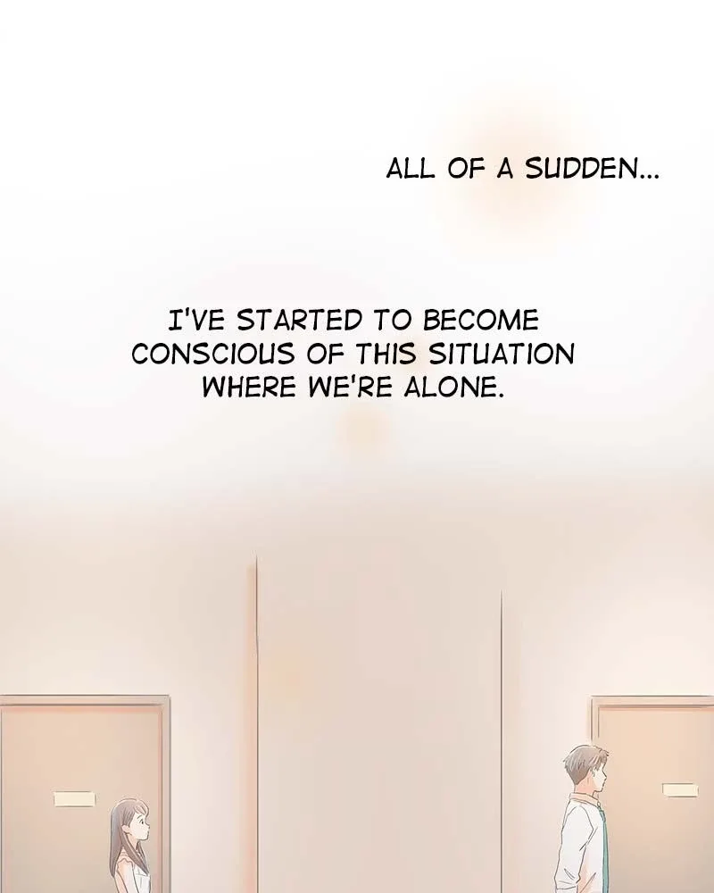 It Rains On Precious Days Chapter 6 page 83
