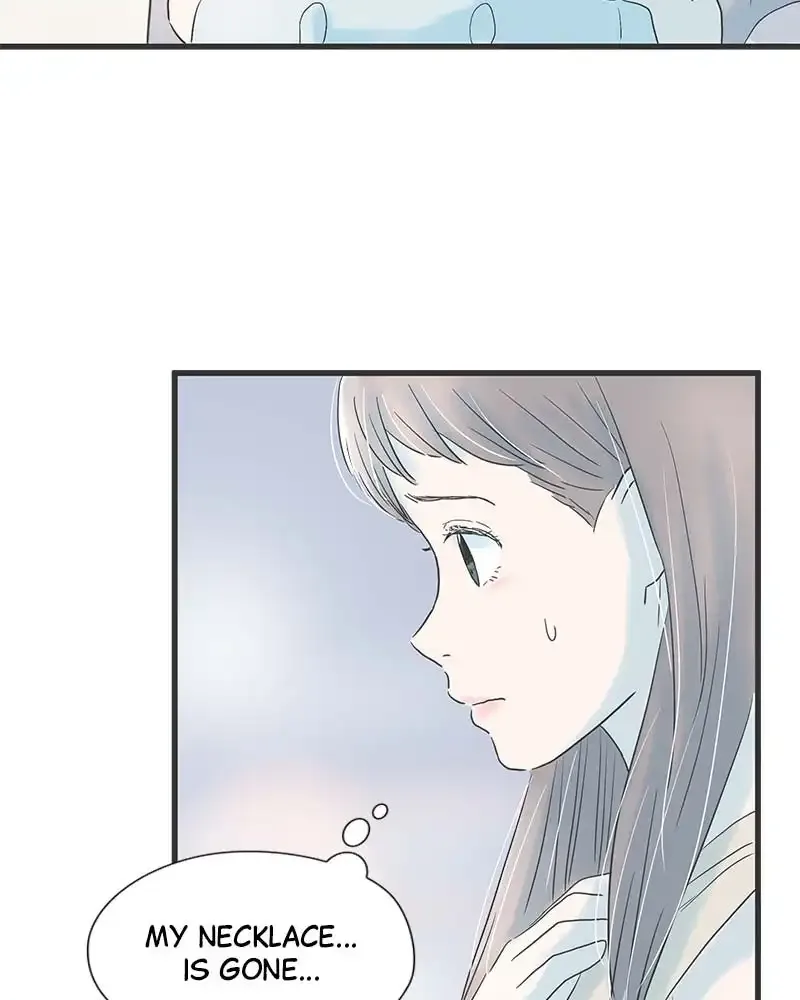 It Rains On Precious Days Chapter 7 page 25