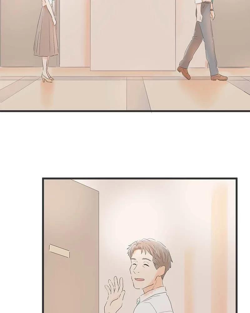 It Rains On Precious Days Chapter 6 page 84