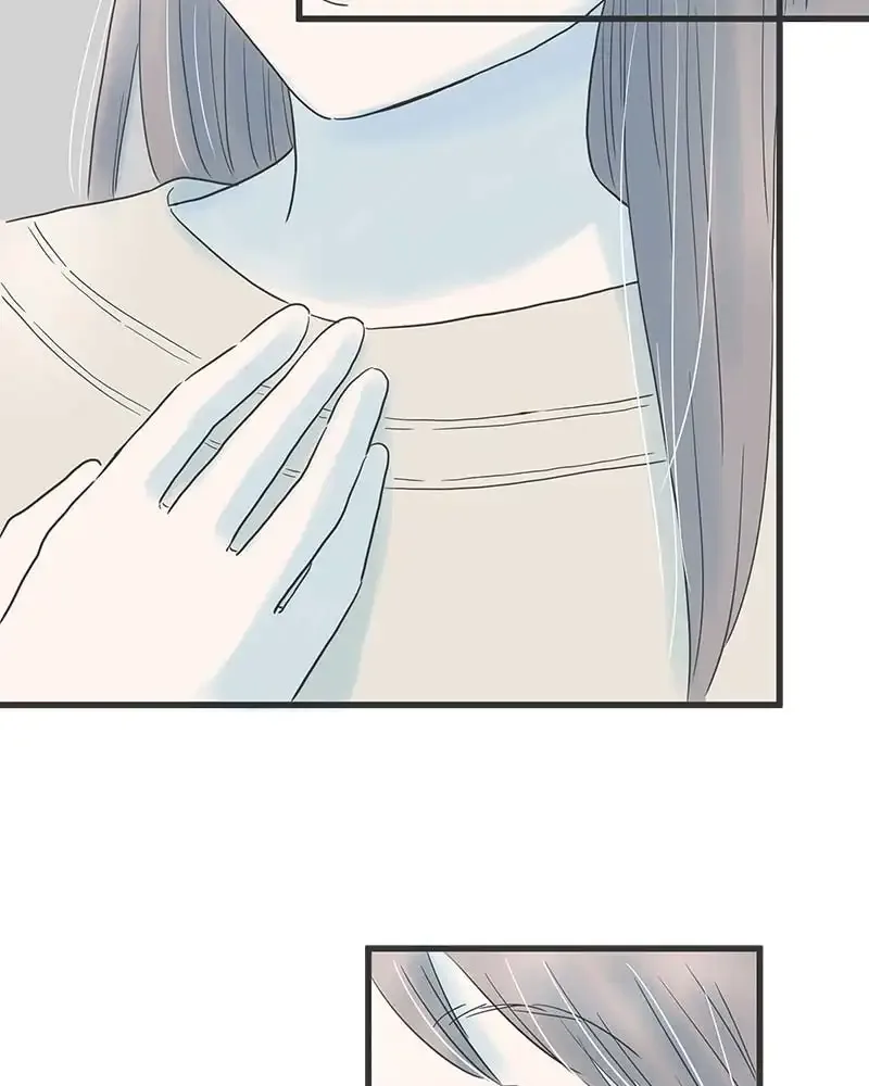 It Rains On Precious Days Chapter 7 page 19