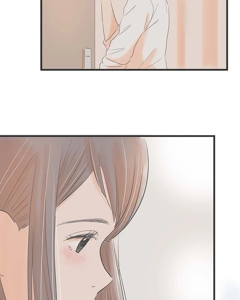 It Rains On Precious Days Chapter 6 page 85