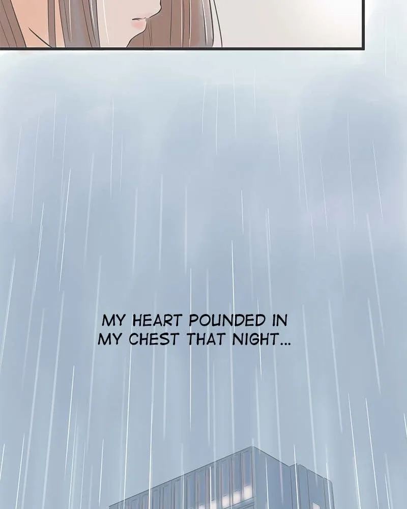 It Rains On Precious Days Chapter 6 page 86