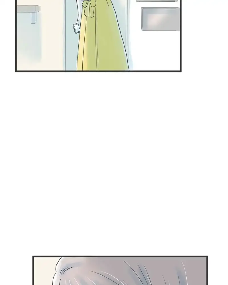 It Rains On Precious Days Chapter 7 page 38