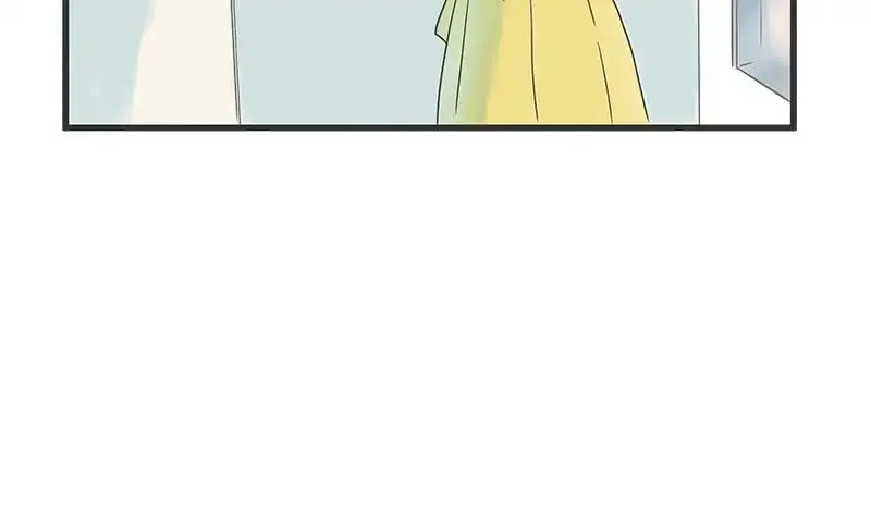 It Rains On Precious Days Chapter 7 page 34