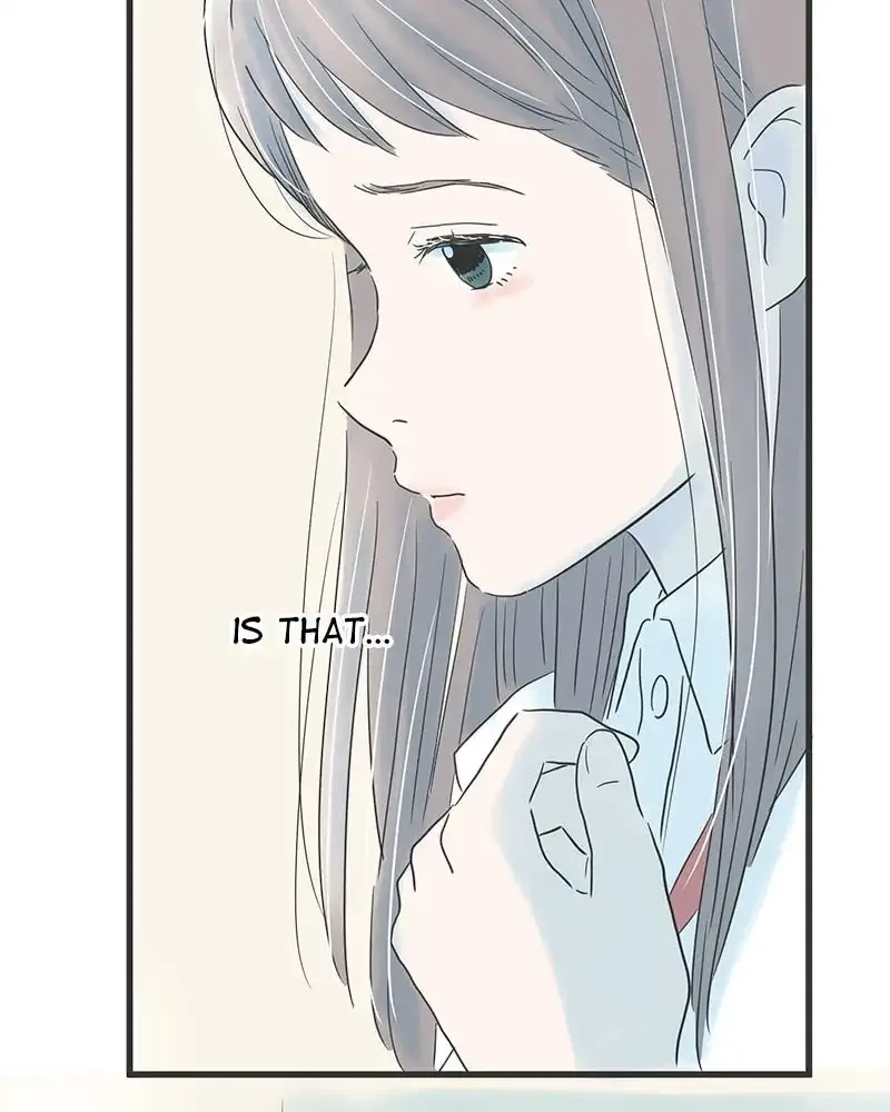 It Rains On Precious Days Chapter 7 page 39