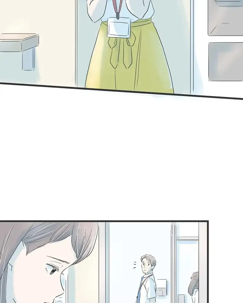 It Rains On Precious Days Chapter 7 page 41