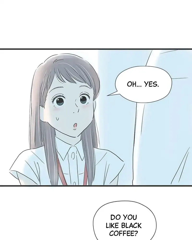 It Rains On Precious Days Chapter 7 page 57