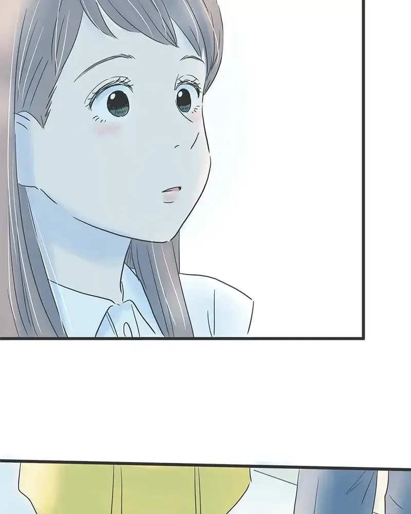 It Rains On Precious Days Chapter 7 page 61