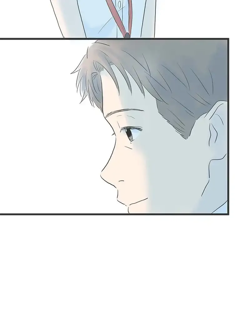 It Rains On Precious Days Chapter 7 page 68