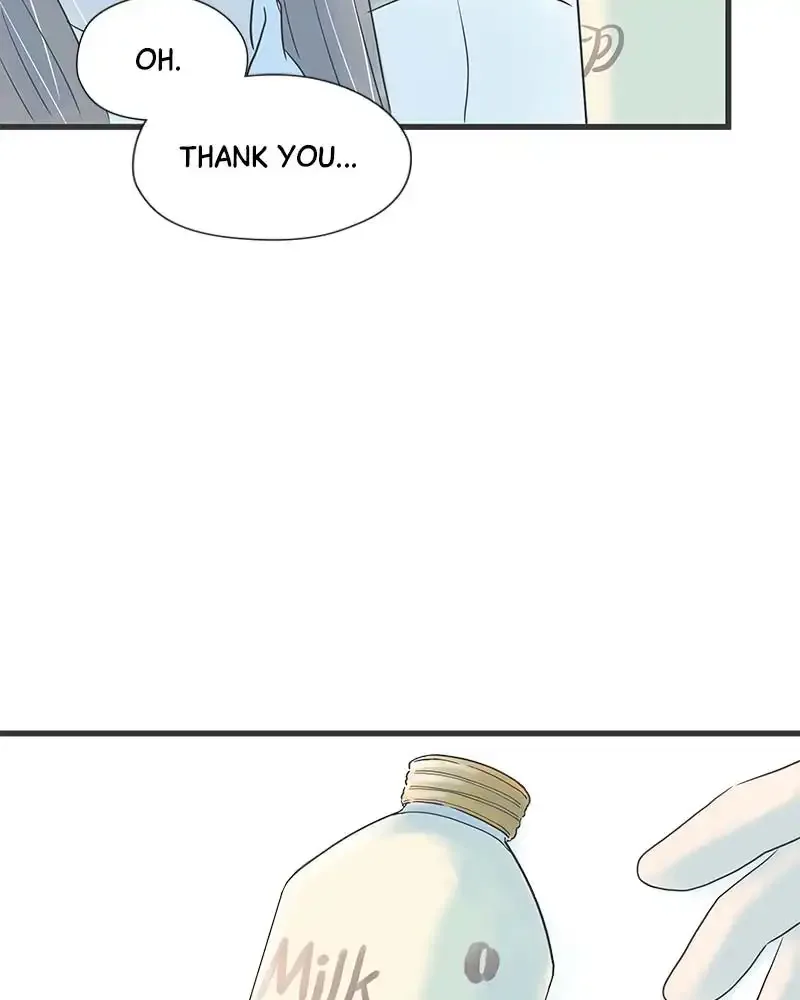 It Rains On Precious Days Chapter 7 page 76