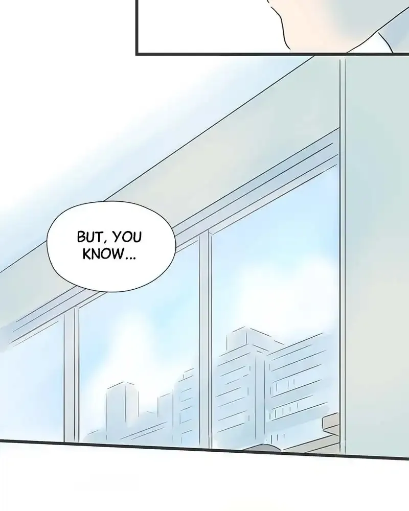 It Rains On Precious Days Chapter 7 page 82
