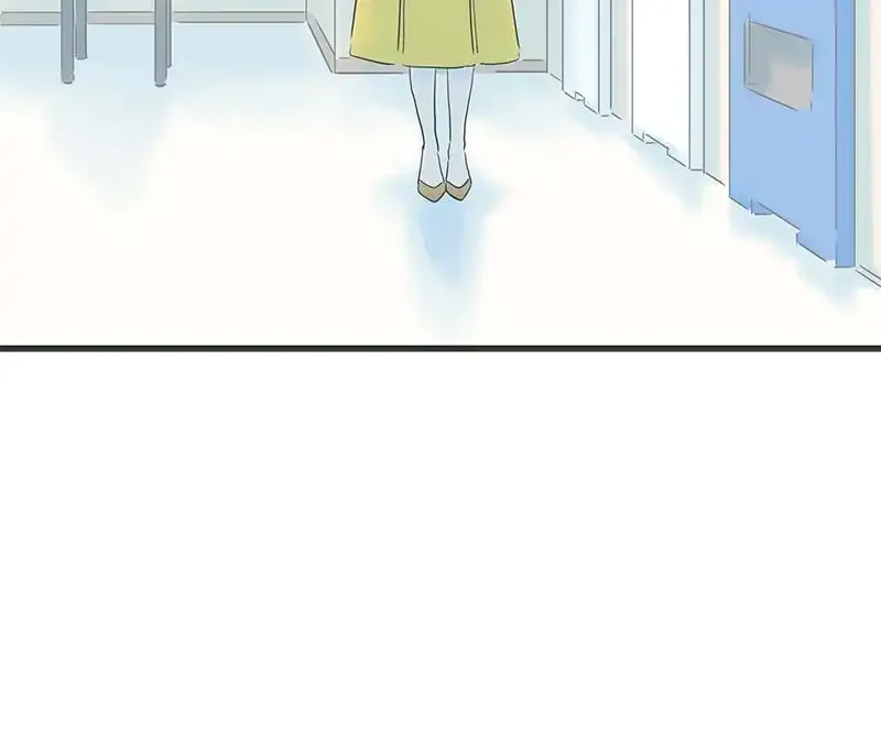 It Rains On Precious Days Chapter 7 page 87