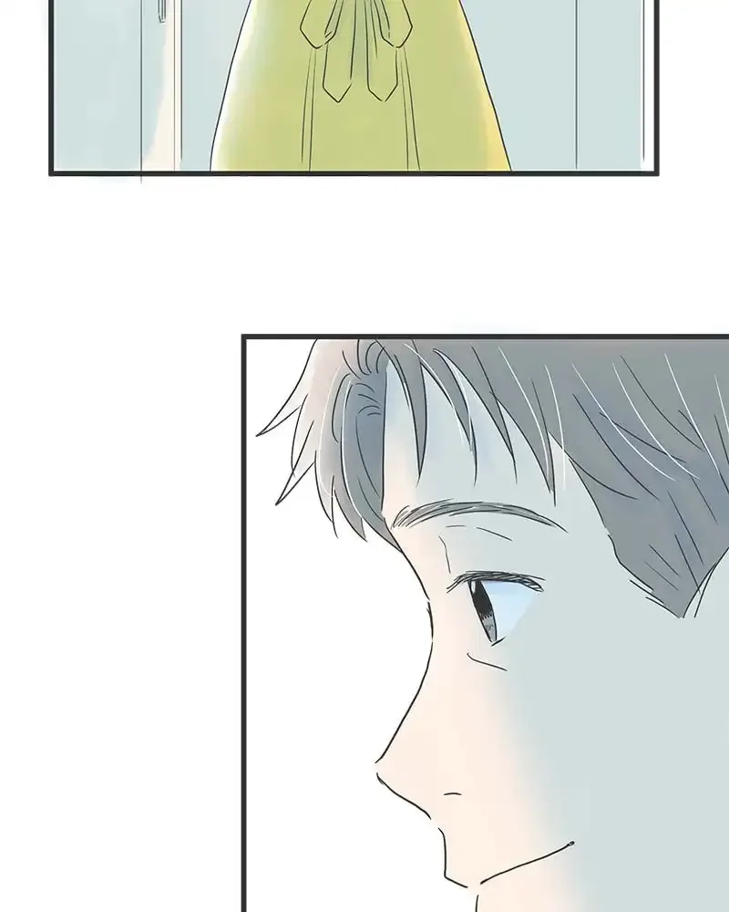 It Rains On Precious Days Chapter 7 page 81
