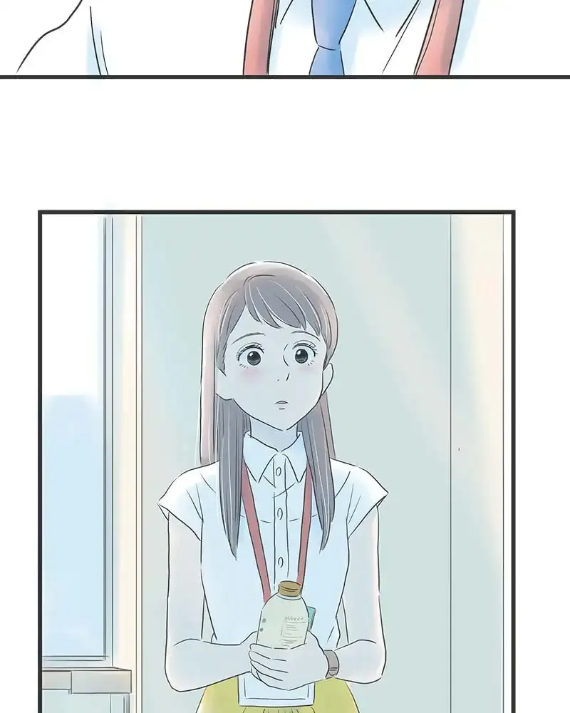 It Rains On Precious Days Chapter 7 page 80