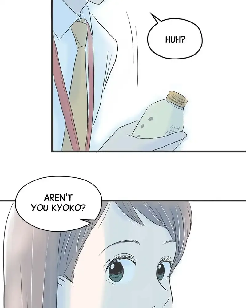 It Rains On Precious Days Chapter 7 page 93