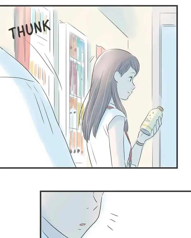 It Rains On Precious Days Chapter 7 page 92