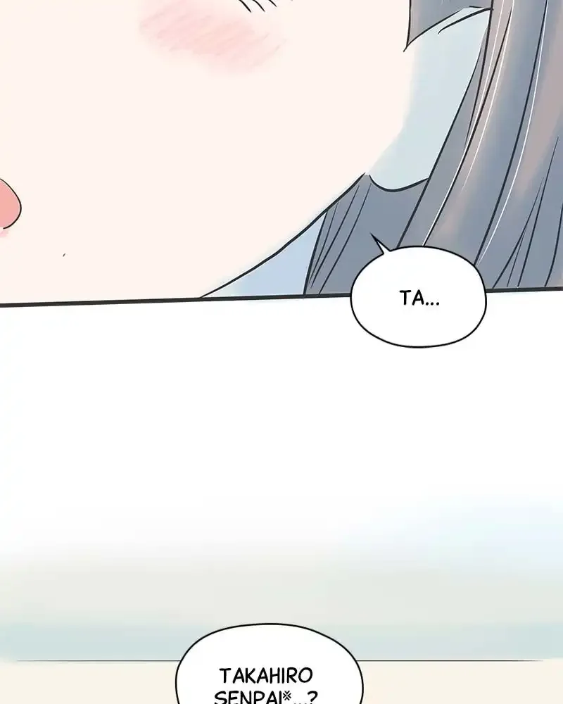 It Rains On Precious Days Chapter 7 page 96