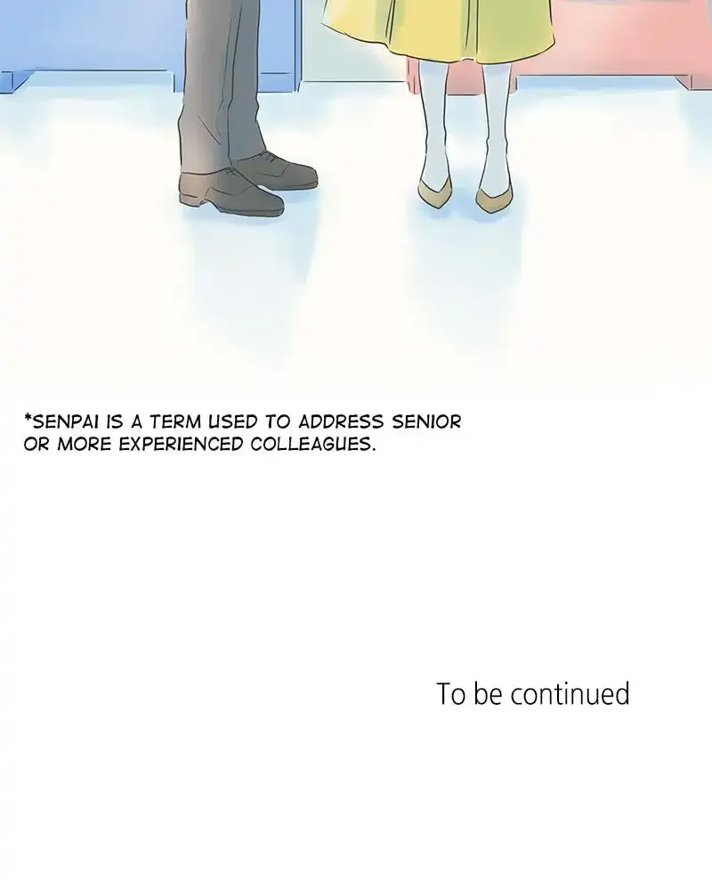 It Rains On Precious Days Chapter 7 page 98