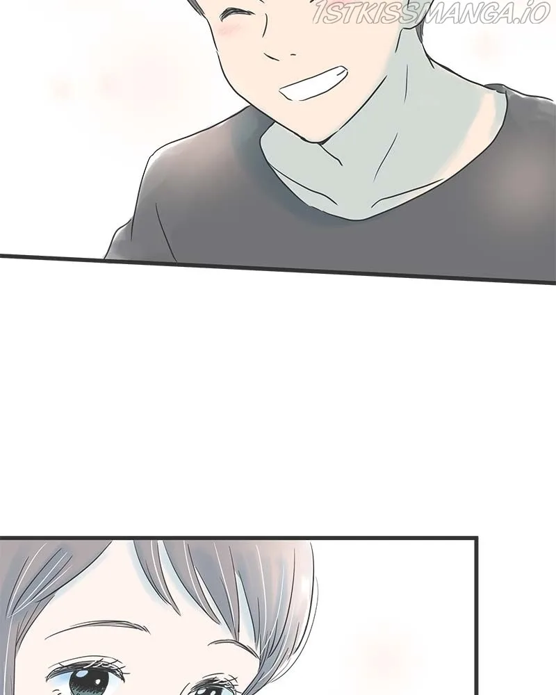 It Rains On Precious Days Chapter 8 page 7