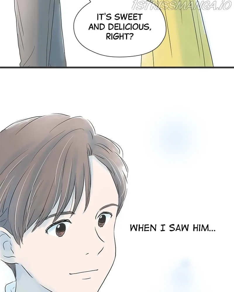 It Rains On Precious Days Chapter 8 page 13