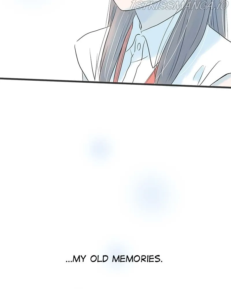 It Rains On Precious Days Chapter 8 page 15