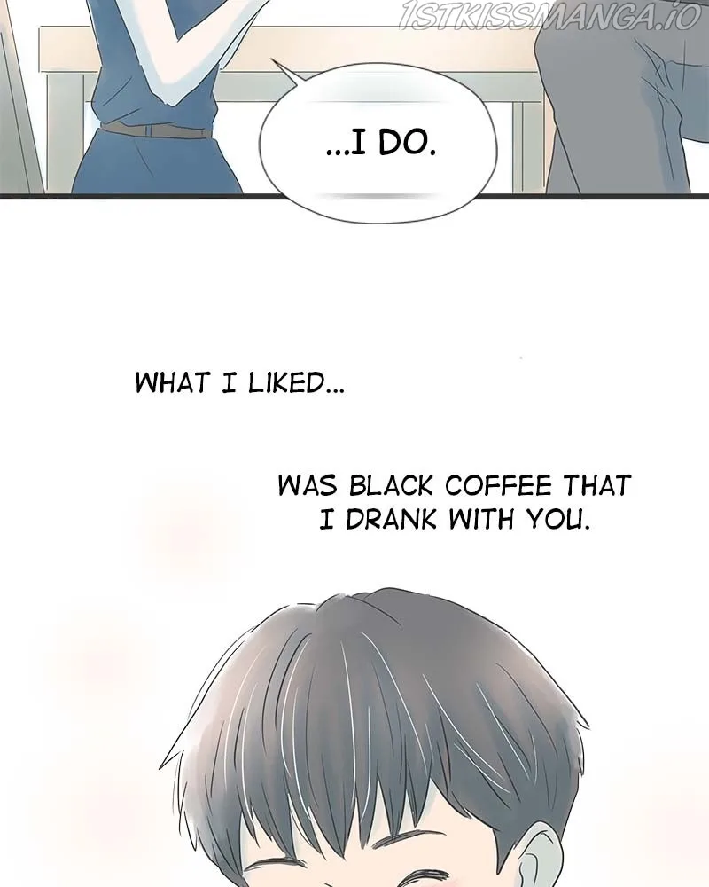 It Rains On Precious Days Chapter 8 page 6