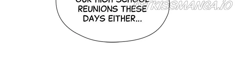 It Rains On Precious Days Chapter 8 page 23