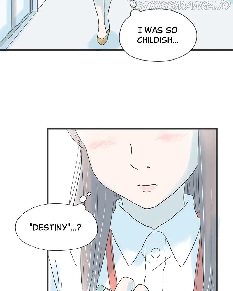 It Rains On Precious Days Chapter 8 page 70