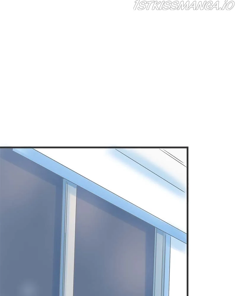 It Rains On Precious Days Chapter 8 page 75