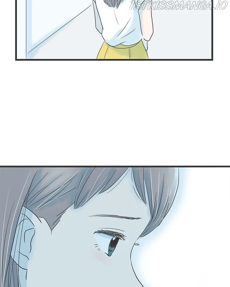 It Rains On Precious Days Chapter 8 page 72