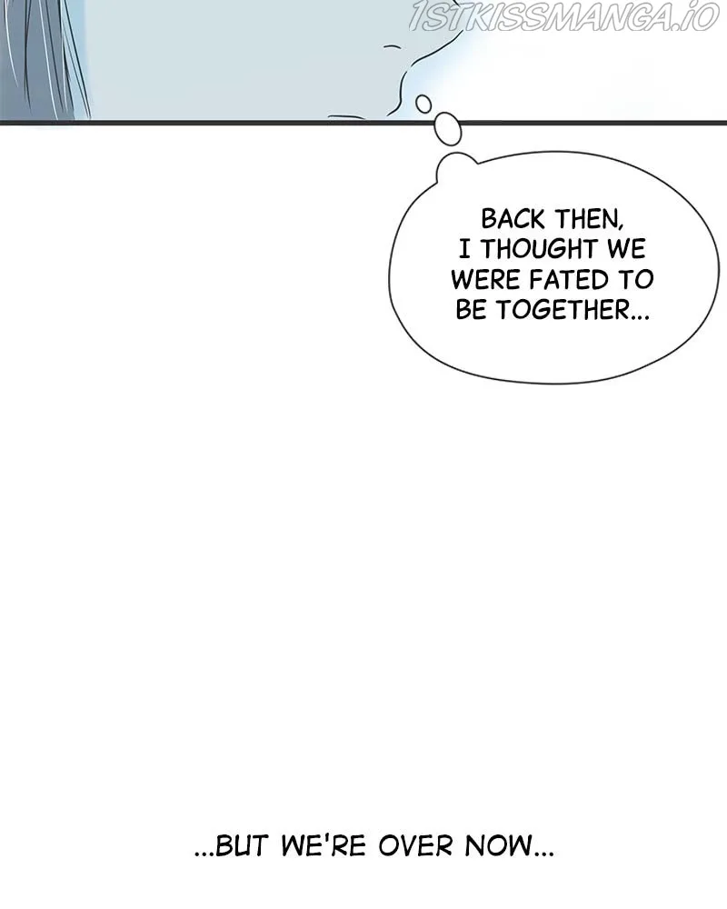 It Rains On Precious Days Chapter 8 page 73